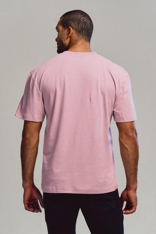 Relaxed T-Shirt