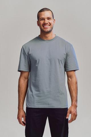 Relaxed T-Shirt