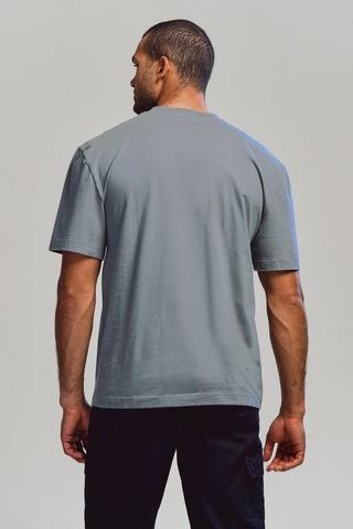Relaxed T-Shirt
