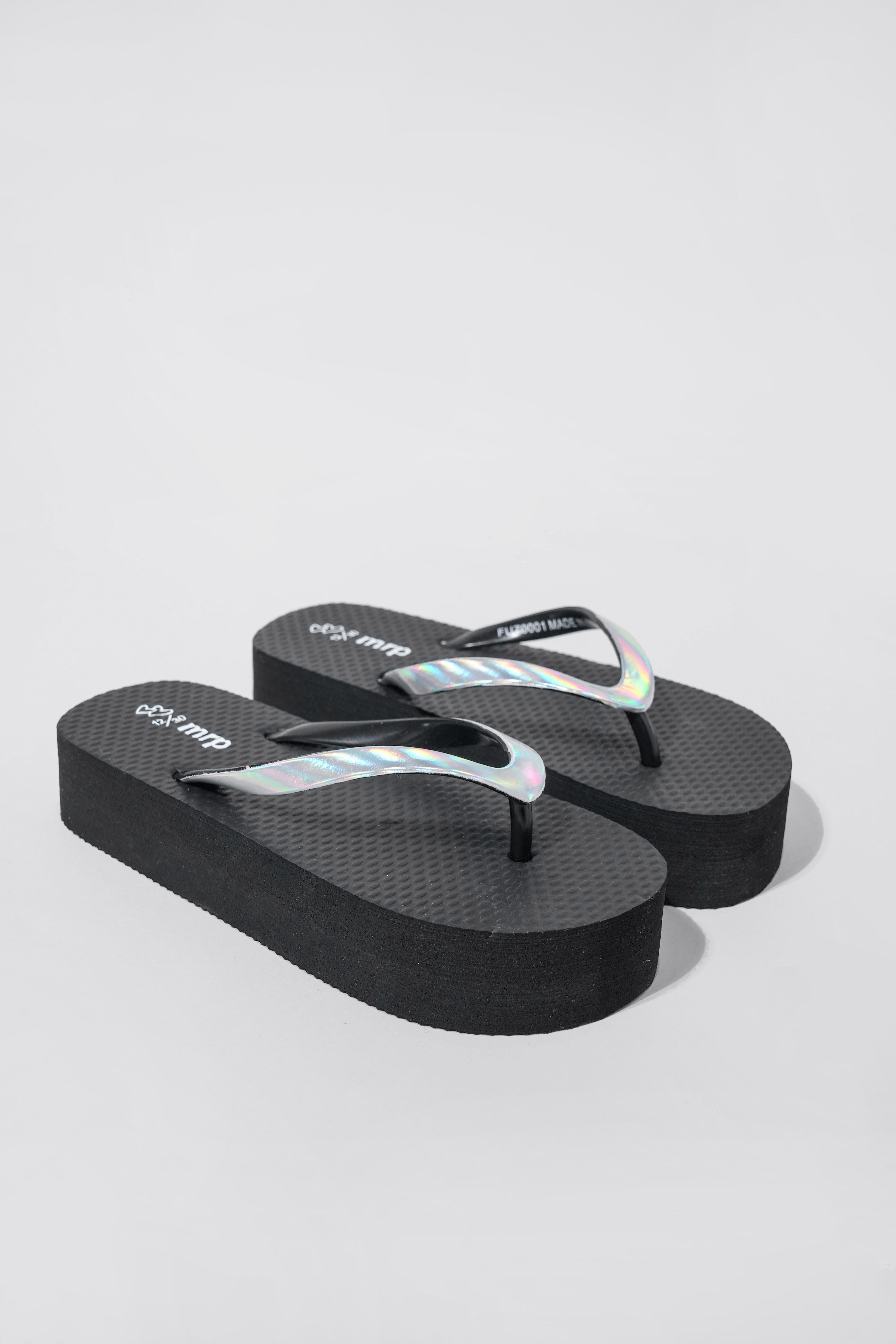 Flip sale flops price