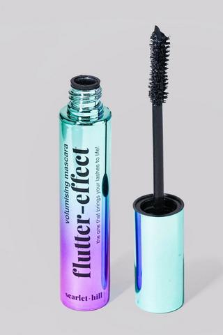 Volumizing - Mascara