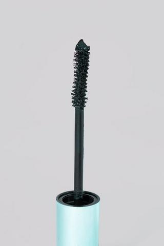 Volumizing - Mascara