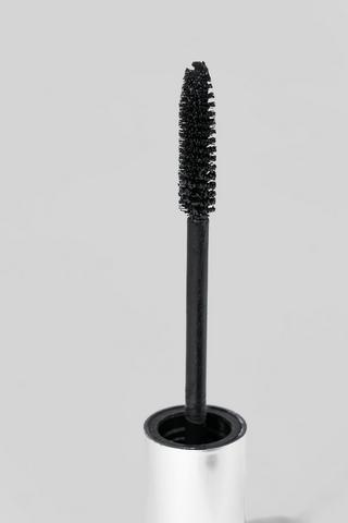 Waterproof - Mascara