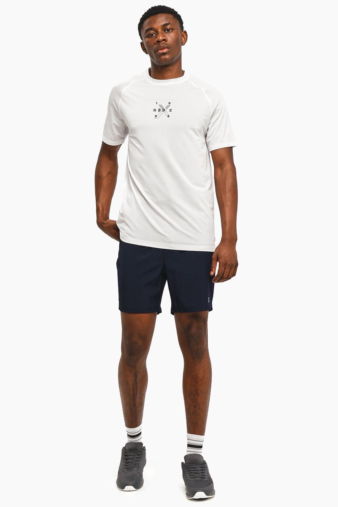 navy blue wrap dress