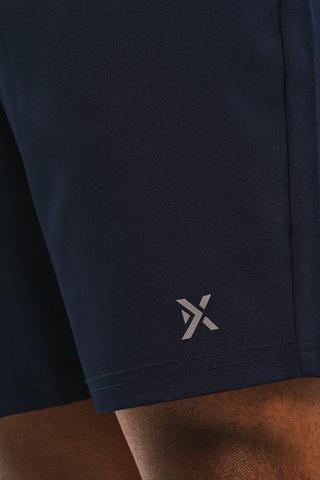 Active Shorts