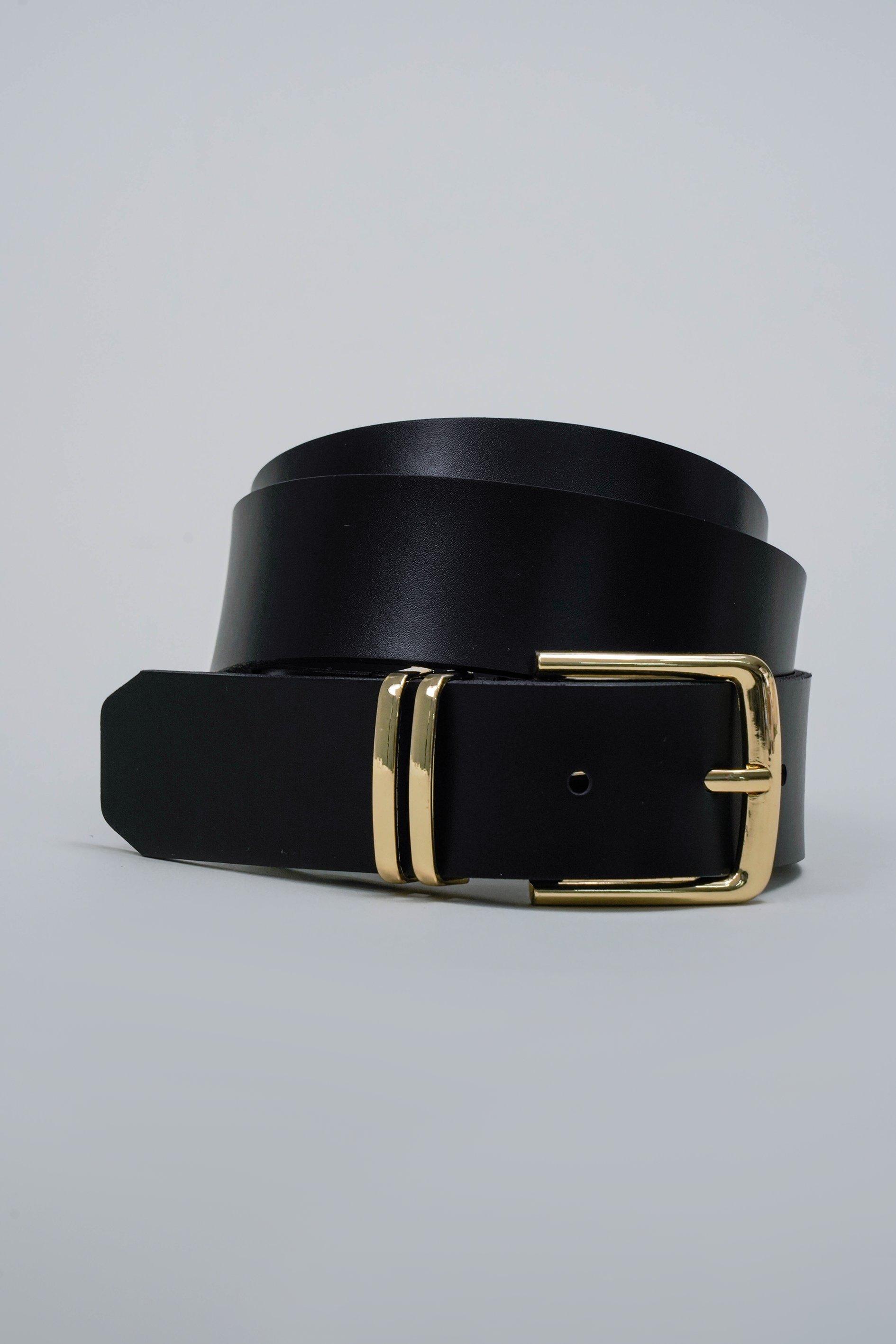 Belts