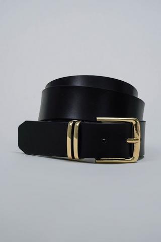 Shop Foschini Belts Online In South Africa