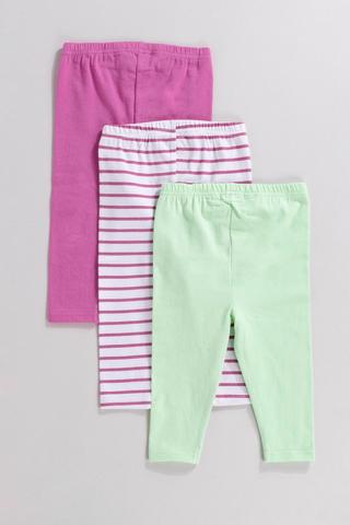 3 Pack Leggings