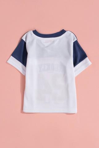 Stadium T-Shirt