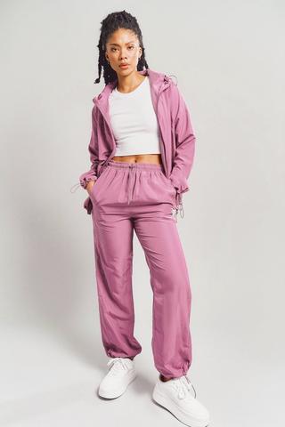 Mr price ladies track pants hot sale