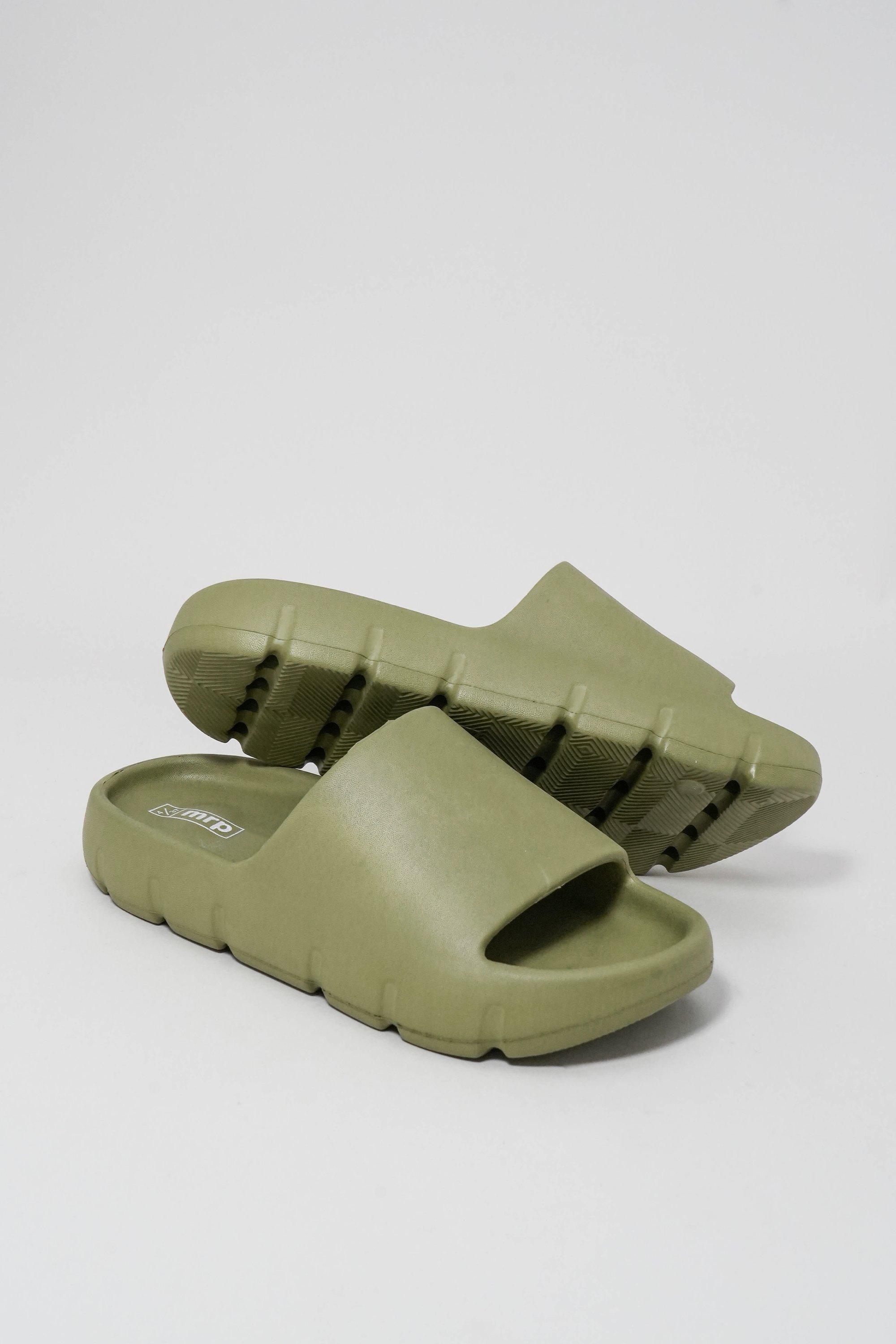 sliders shoes