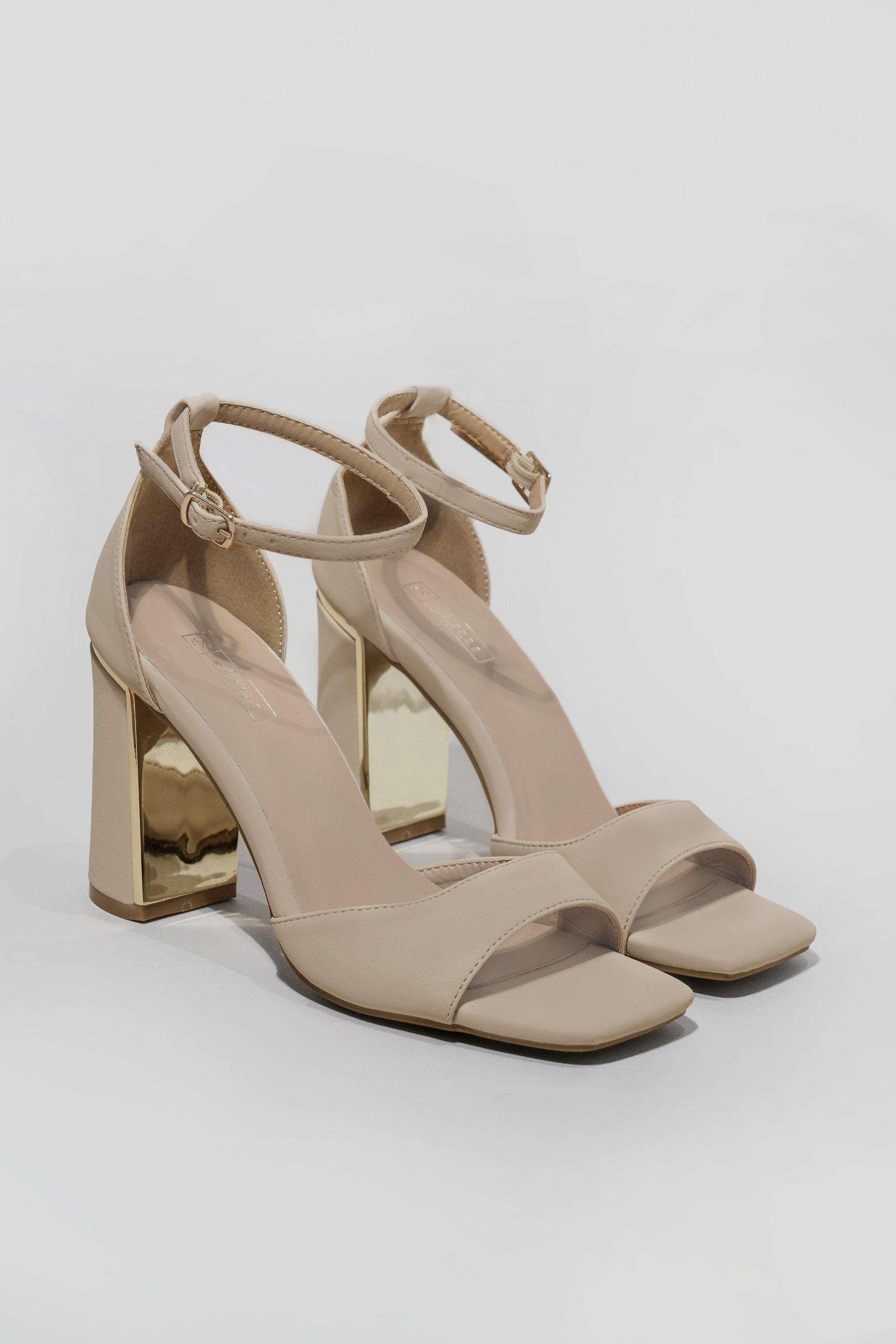 Mr price ladies shoes hot sale online