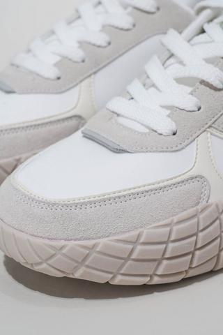 Trainer