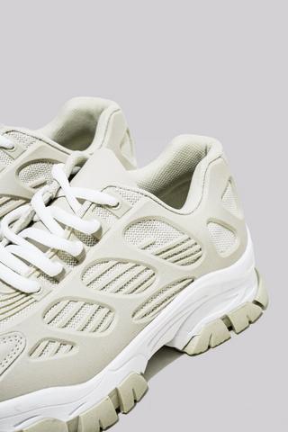 Trainer