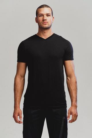 Slim T-shirt