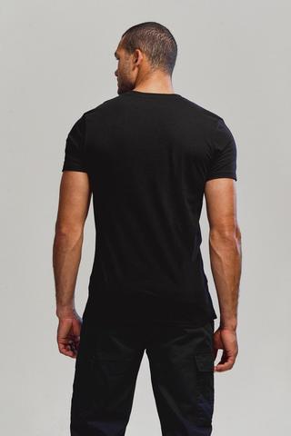 Slim T-shirt