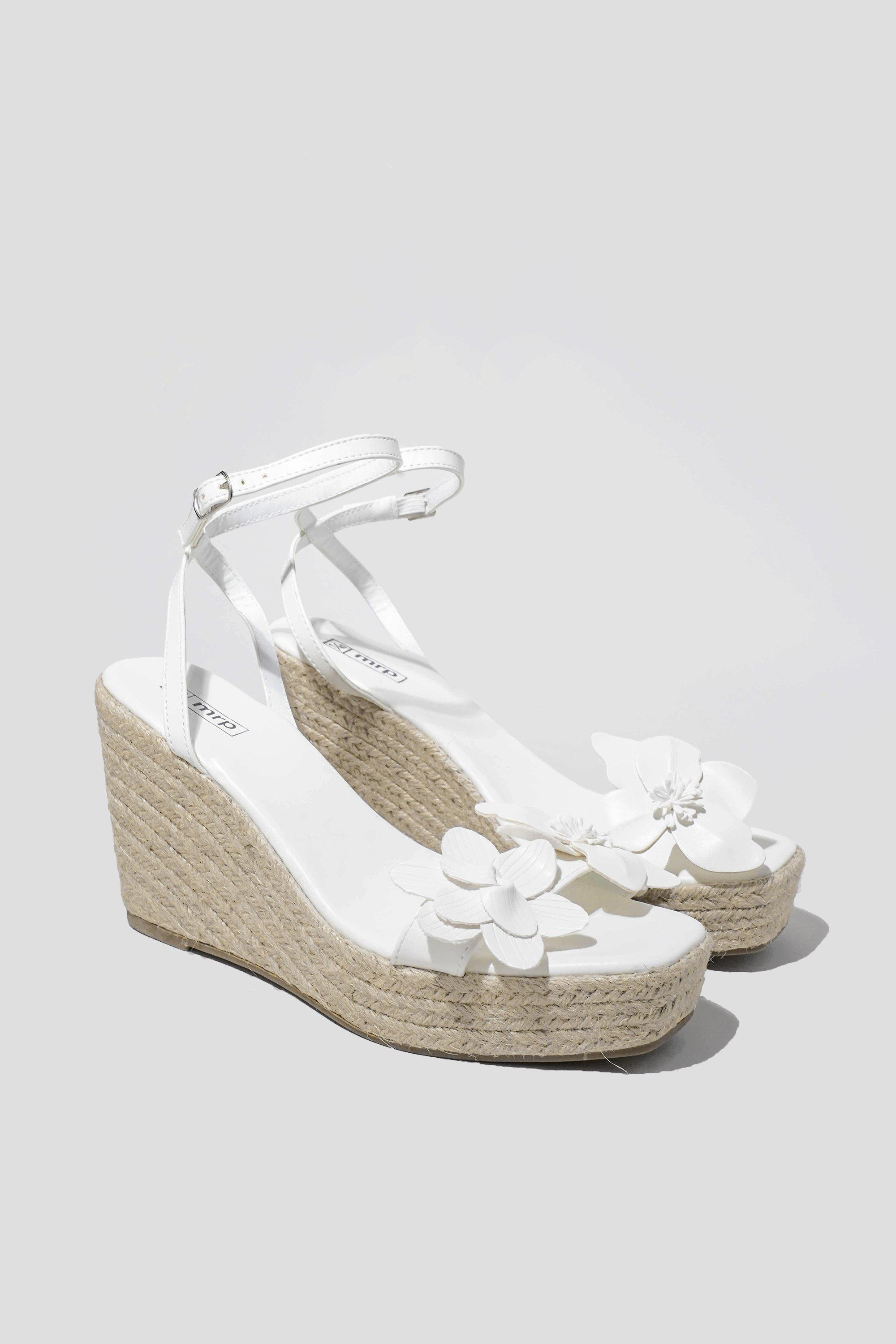 Mr store price wedges