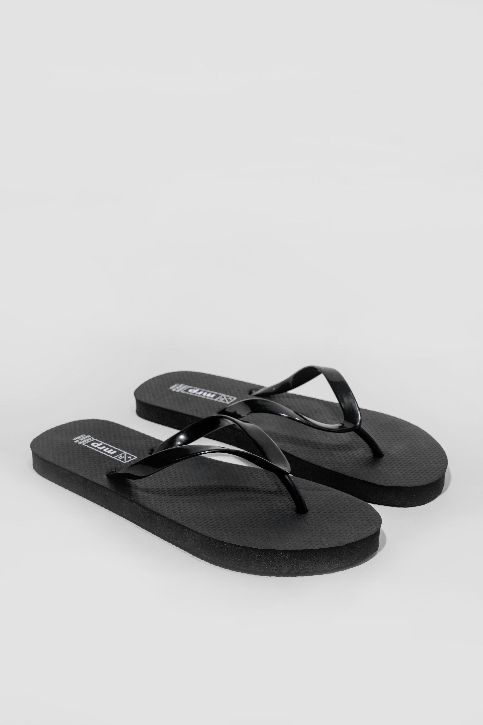 Mr price cheap summer sandals 2020