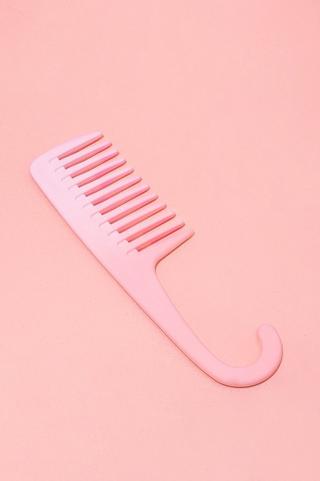 Hair Comb