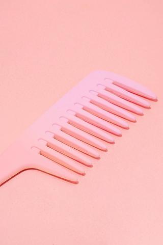 Hair Comb