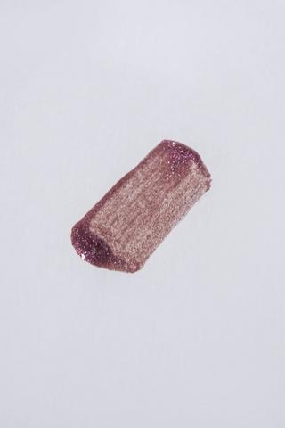 Liquid Eye Shadow - Burgandy
