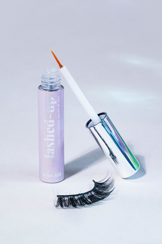 Eyelash Glue