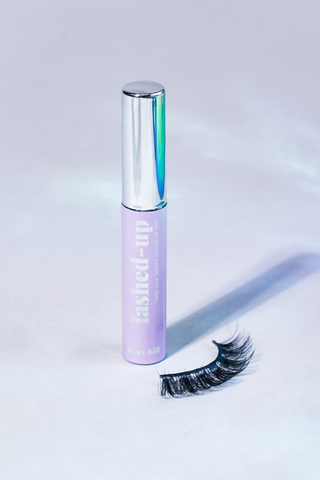 Eyelash Glue