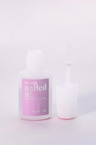 Nail Glue