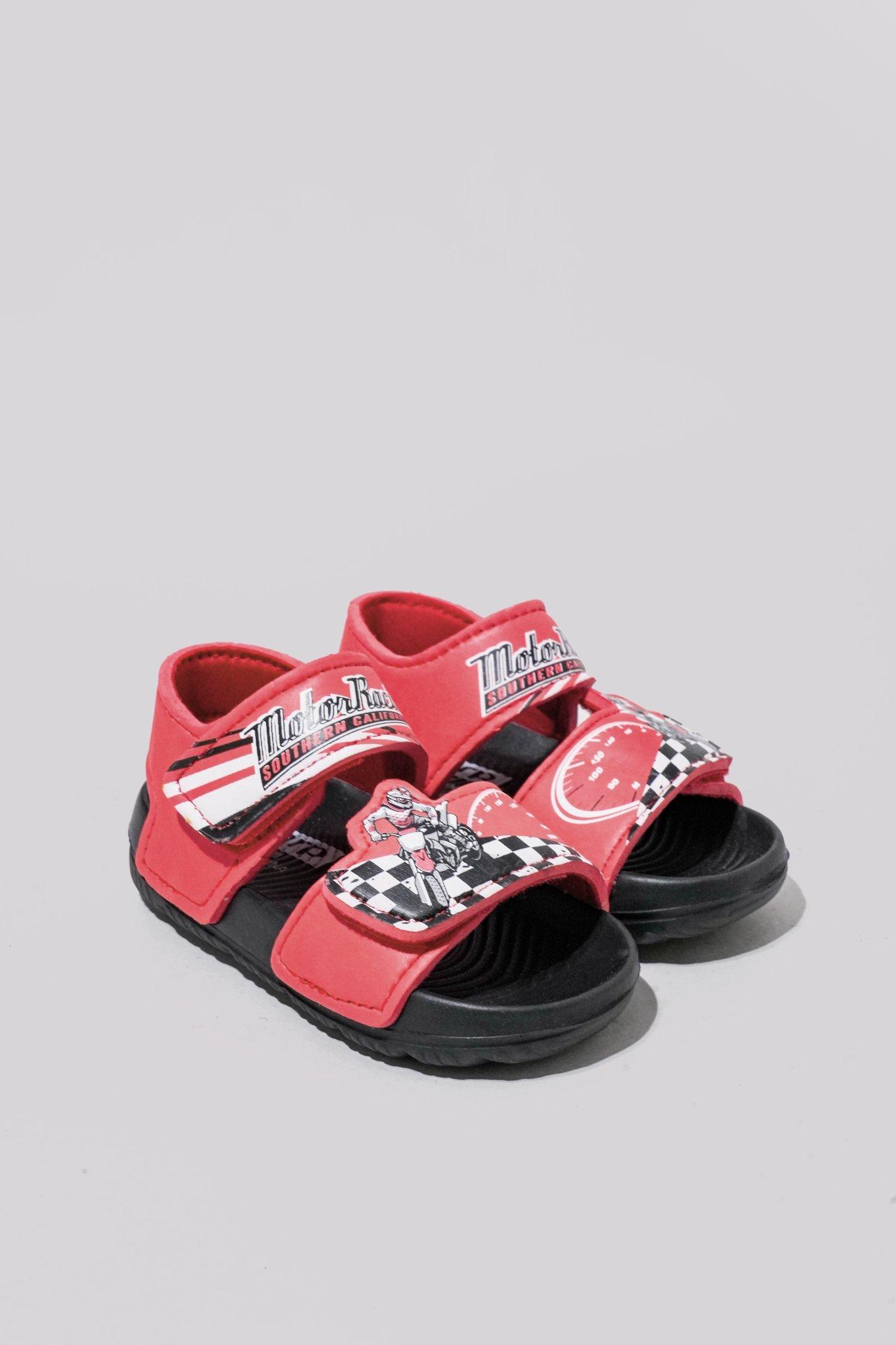 Mr price sandals online for kids