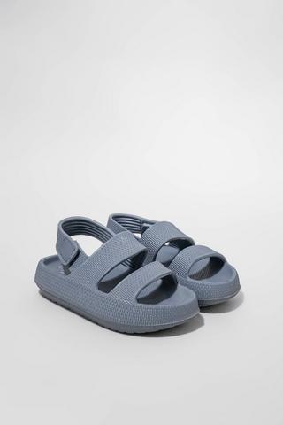 Slingback Sandal