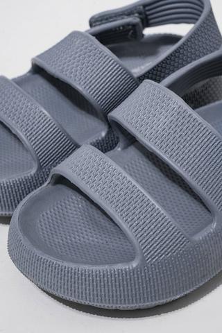 Slingback Sandal