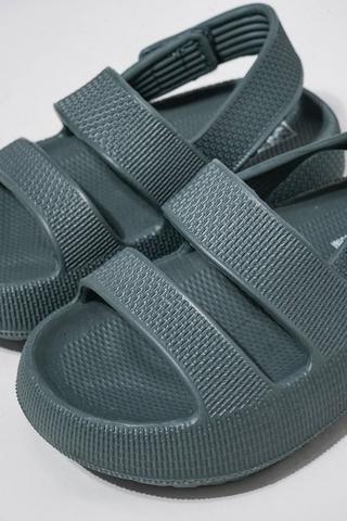 Slingback Sandal