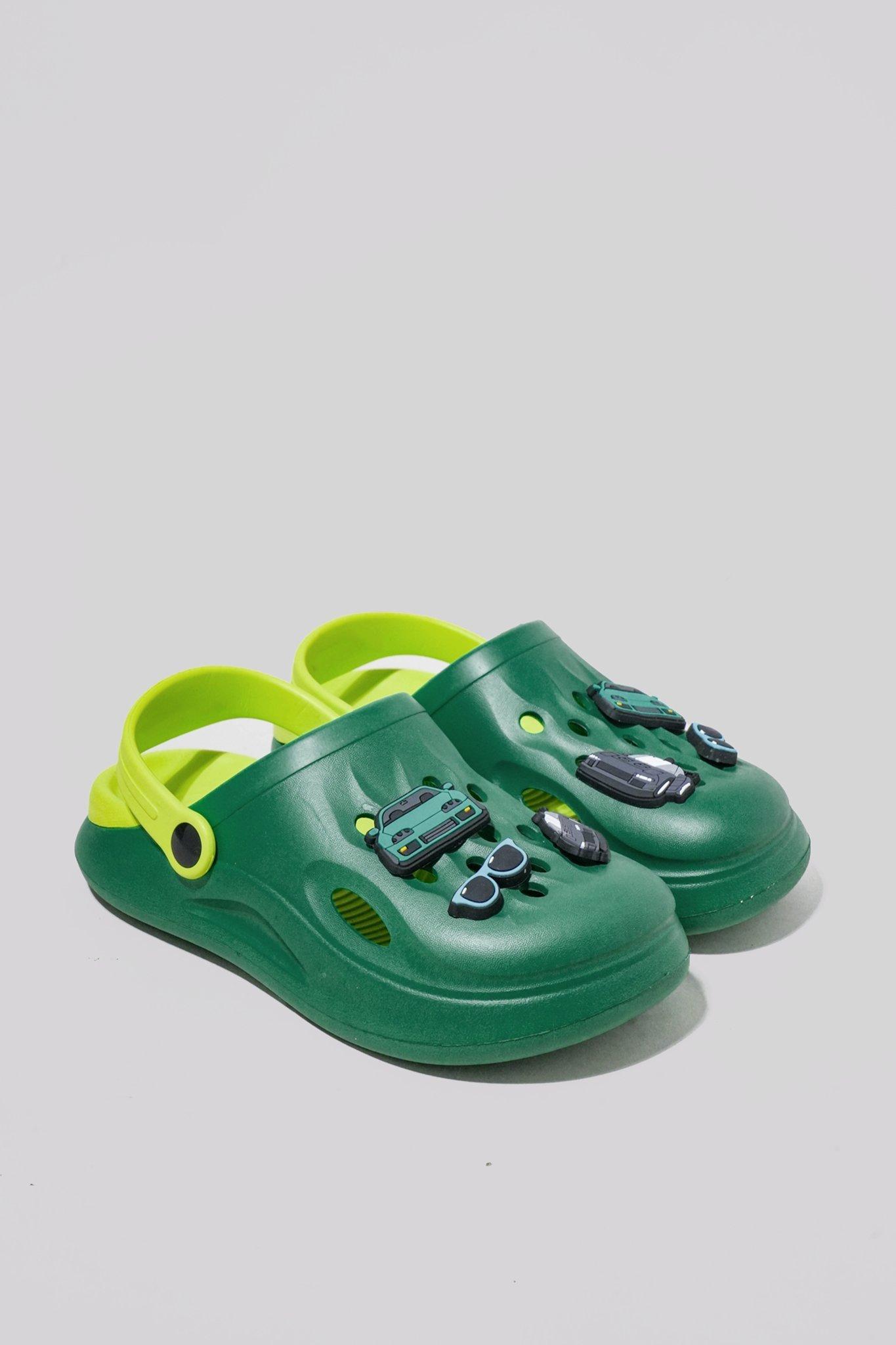 Sliders