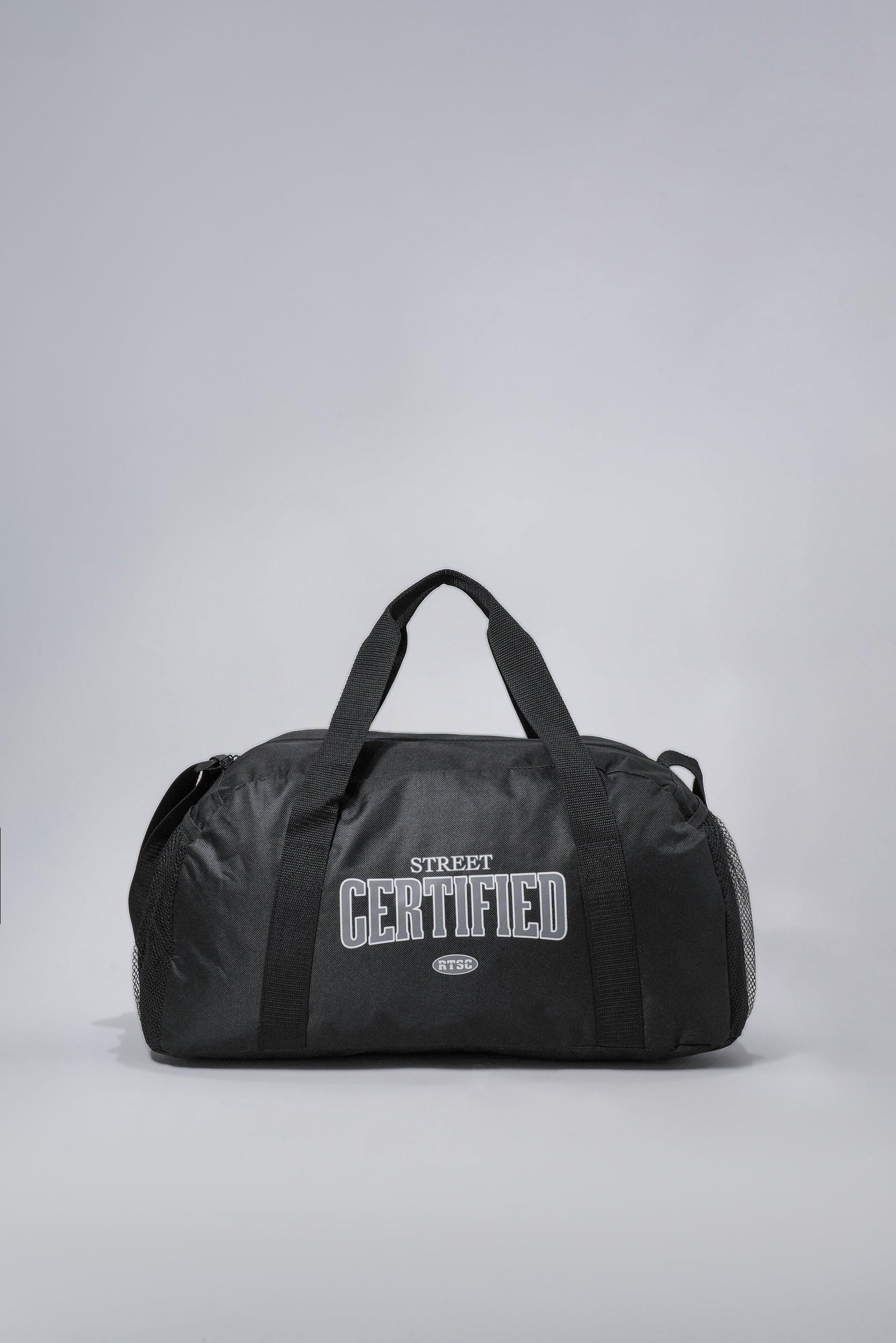 Gym bag mr price on sale