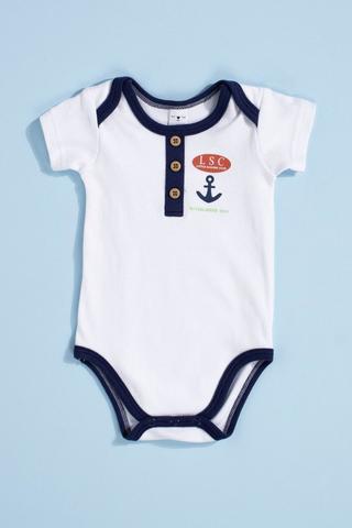 Mr price outlet babies clothing