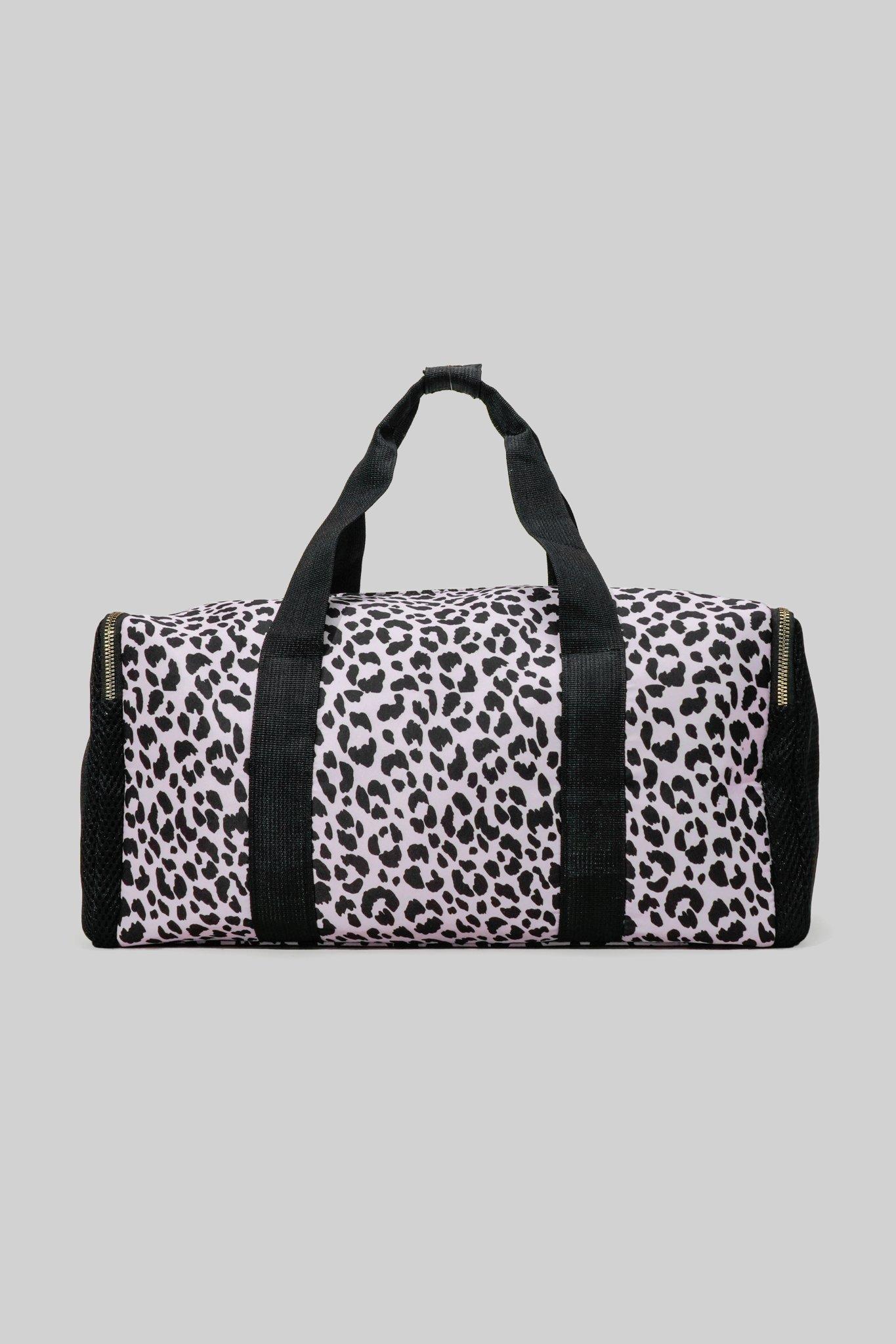 Mr price gym bags online