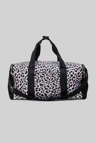 Sports Bag