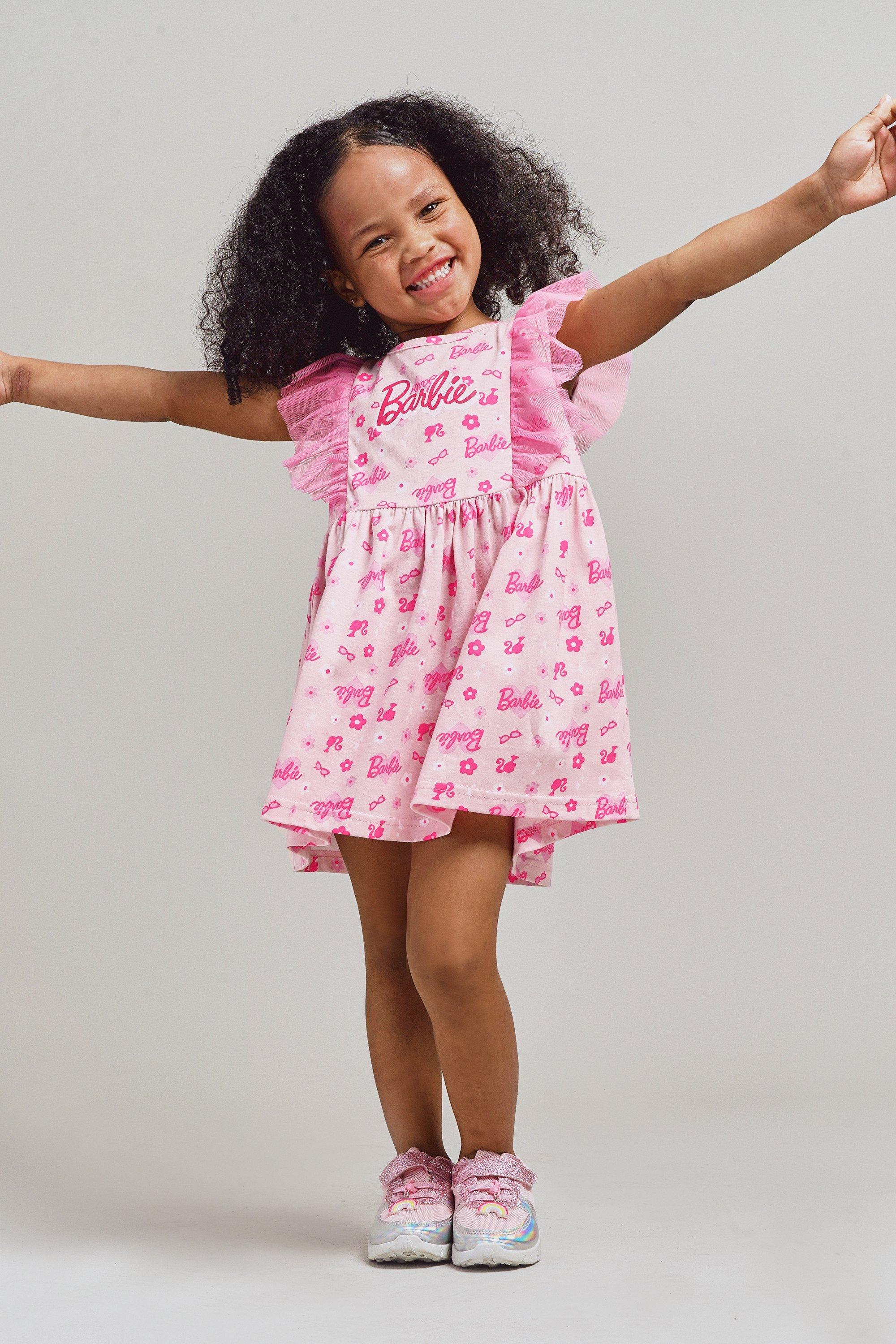 Mr price hot sale kids clothes