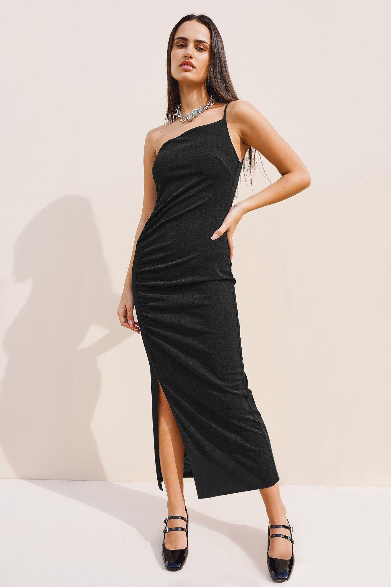 Mr price sale cocktail dresses