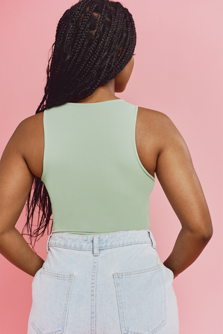 Bodysuit