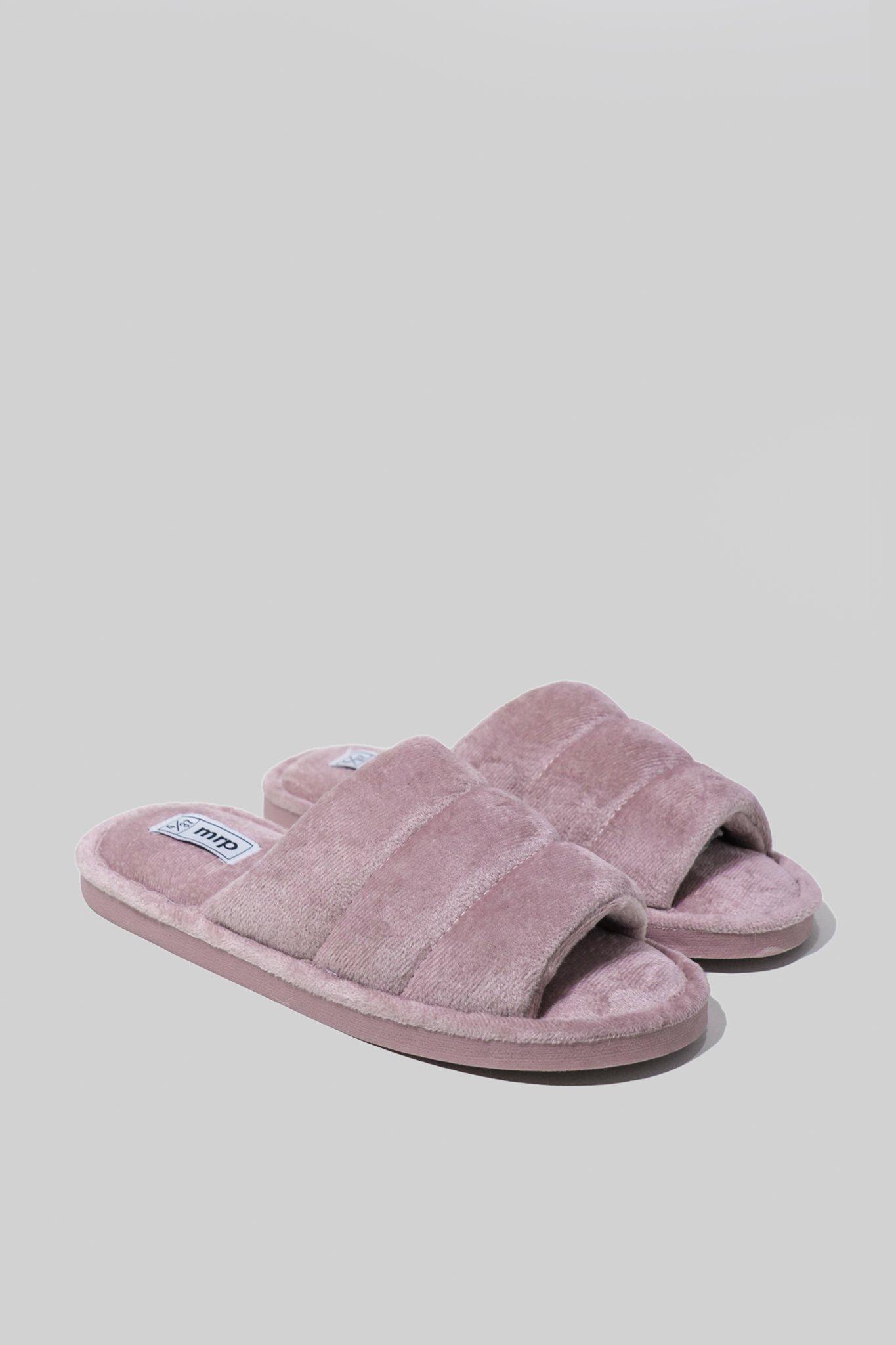 Mrp slippers cheap