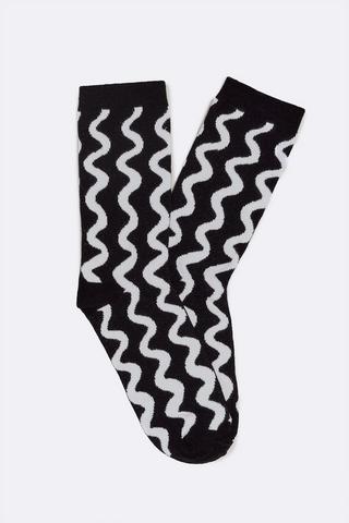 Anklet Socks