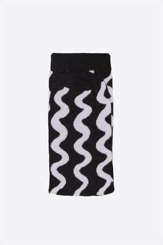 Anklet Socks