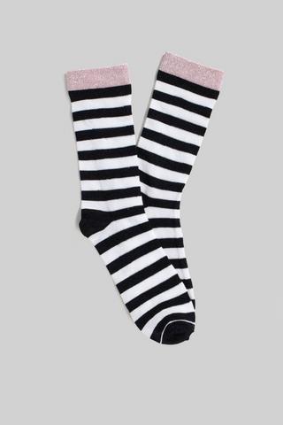 Anklet Socks