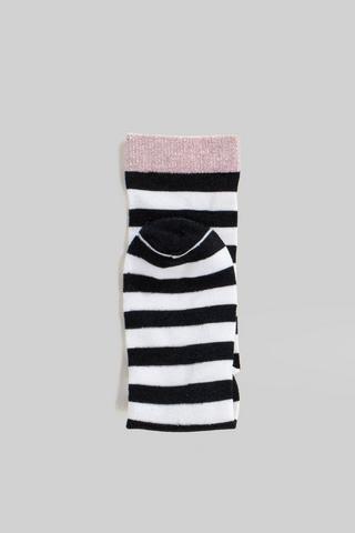 Anklet Socks