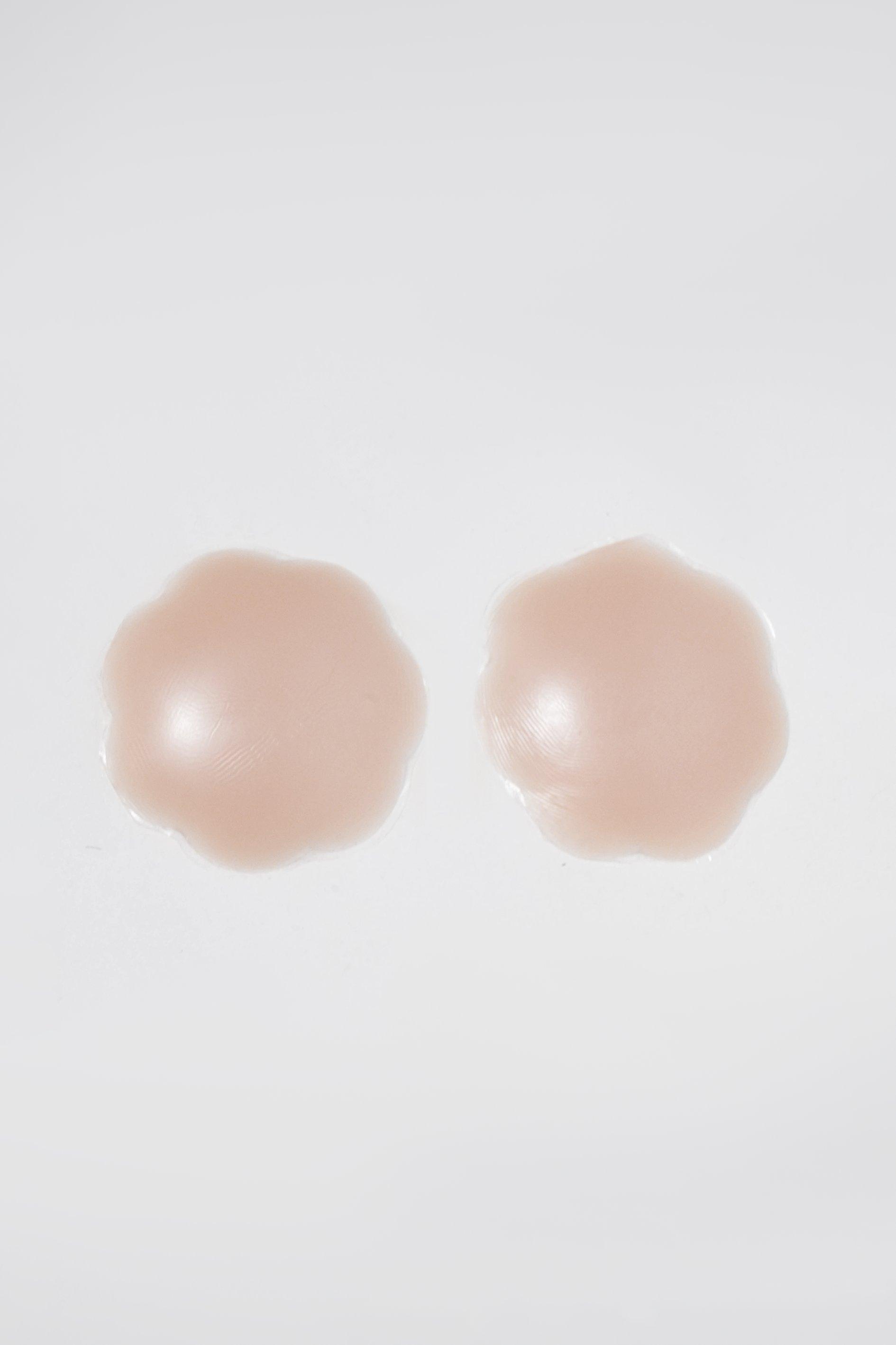 Nipple Covers