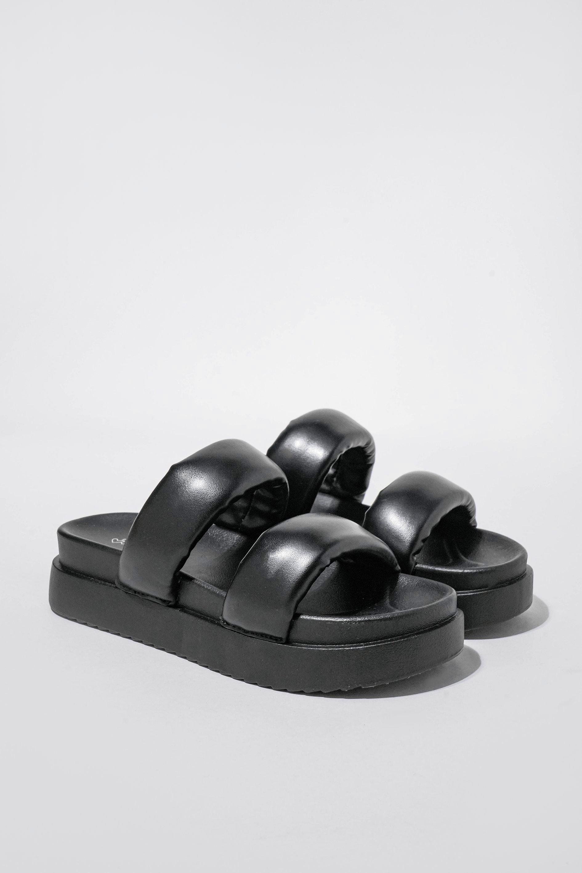 Mr store price sandals