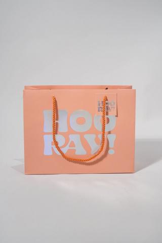 Small Gift Bag