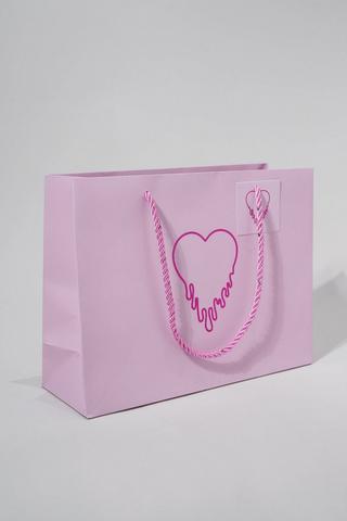 Small Gift Bag