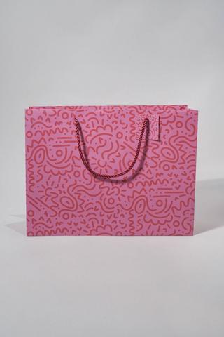 Medium Gift Bag
